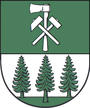 Тамбах-Дитарц (Тюрингенский лес)