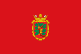Асторга (Испания)