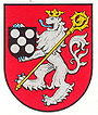Квайдерсбах
