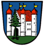 Танхаузен (Бавария)