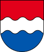 Риккенбах (Базель-Ланд)