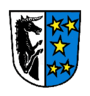 Шёнау (Нижняя Бавария)