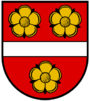 Лёйтенбах (Вюртемберг)