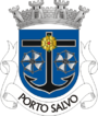 Порту-Салву