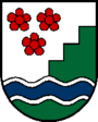 Кирхдорф-на-Инне (Верхняя Австрия)