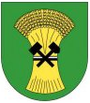 Бёлен (Саксония)
