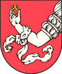 Фюрстенберг (Хафель)