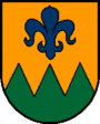 Кальтенберг (Верхняя Австрия)