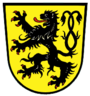 Кёнигсберг (Бавария)