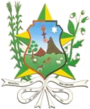Боа-Вентура (Параиба)