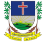 Сан-Домингус (Сержипи)