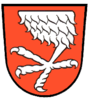 Кюрнбах