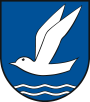 Нинхаген (Мекленбург)