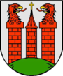 Везенберг (Мекленбург)