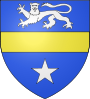 Вель-сюр-Мозель