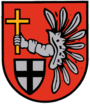 Оберхайд (Верхняя Франкония)