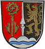 Бергхайм (Верхняя Бавария)