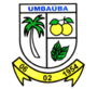 Умбауба
