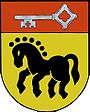 Альтендорф (Бамберг)