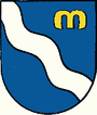 Марбах (Санкт-Галлен)