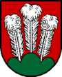 Зарлайнсбах