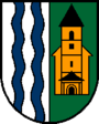 Кирхгам (Верхняя Австрия)
