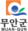 Муан (Корея)