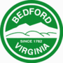 Бедфорд (Виргиния)