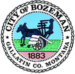 Бозмен (Монтана)