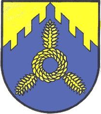 Корнберг-Ригерсбург (нем. Kornberg bei Riegersburg) — коммуна в Австрии, в федеральной земле Штирия.