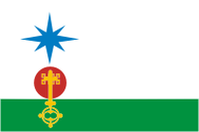 Флаг (с 2003)