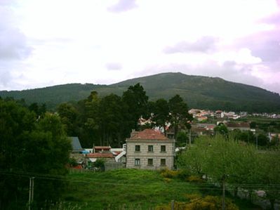 Вильягарсиа-де-Ароса