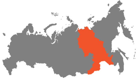 Город Якутск находится в часовой зоне, обозначаемой по международному стандарту как Yakutsk Time Zone (YAKT). Смещение относительно UTC составляет +10:00. Относительно Московского времени часовой пояс имеет постоянное смещение +6 часов и обозначается в России соответственно как MSK+6. Якутское время отличается от поясного времени на два часа.