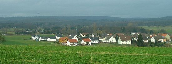 Винтербах (Зонвальд)