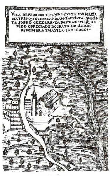 В 1618 году