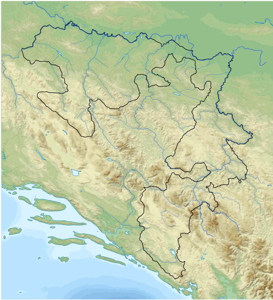  Республика Сербская