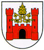 Ротенбург (Люцерн)