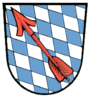 Шёнберг (Нижняя Бавария)