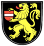 Хоэнтенген (Верхняя Швабия)
