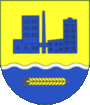 Червоная Слобода (Киевская область)
