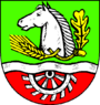 Штайнхорст (Нижняя Саксония)