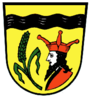 Шварцах (Нижняя Бавария)