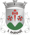 Сан-Барнабе (Алмодовар)
