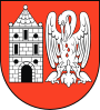 Чернеево (Польша)