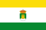 Сагра (Гранада)