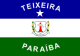 Тейшейра (Параиба)