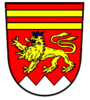 Кромбах (Нижняя Франкония)