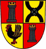 Берунген