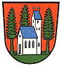 Хольцкирхен (Верхняя Бавария)