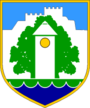 Грачаница (Босния и Герцеговина)